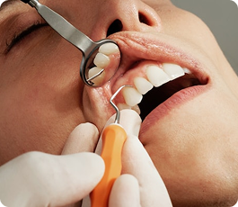 Dental Care Tips for Diabetics: What Every Patient Should Know
