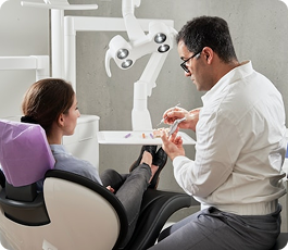 Smile Designing in Ahmedabad: How Cosmetic Dentistry Can Transform Your Confidence