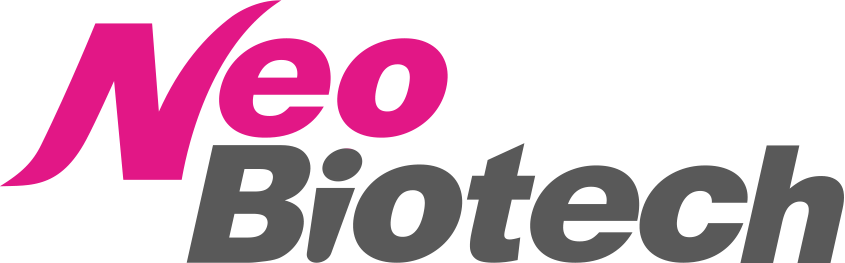 Neo Biotech