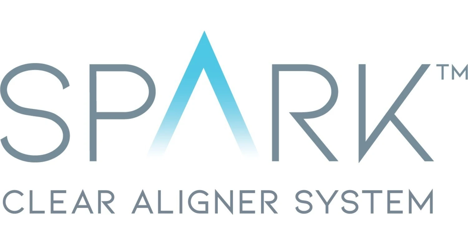 Spark Clear Aligners